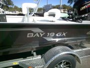 New 2025  powered G3 Boat for sale 2025 G3 Bay 19 GX for sale in INVERNESS, FL