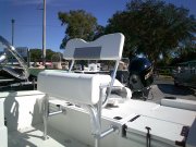 Leaning Post 2025 G3 Bay 19 GX for sale in INVERNESS, FL