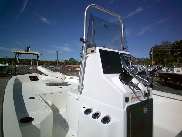 New 2025 G3 Bay 21 GX Power Boat for sale 2025 G3 Bay 19 GX for sale in INVERNESS, FL