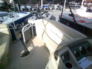 Used 2015 Bennington for sale 2015 Bennington 168 SL for sale in INVERNESS, FL
