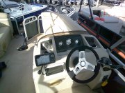 Used 2015 Bennington for sale 2015 Bennington 168 SL for sale in INVERNESS, FL