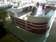 Bennington Pontoon Boats 2025 Bennington 20SL for sale in INVERNESS, FL