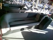 New 2025 Bennington 20SL for sale 2025 Bennington 20SL for sale in INVERNESS, FL