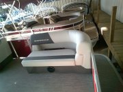 New 2025 Power Boat for sale 2025 Bennington 20SL for sale in INVERNESS, FL
