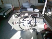 Helm 2025 Bennington 20SL for sale in INVERNESS, FL