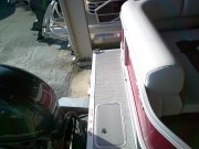 New 2025 Power Boat for sale 2025 Bennington 20SL for sale in INVERNESS, FL