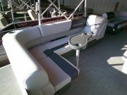 Table 2025 Bennington 20SL for sale in INVERNESS, FL