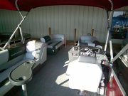 New 2025 Bennington 20SL for sale 2025 Bennington 20SL for sale in INVERNESS, FL