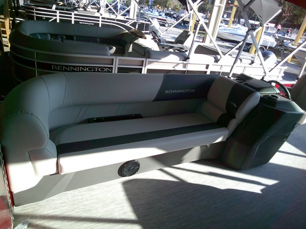 New 2025 Bennington 20SL for sale 2025 Bennington 20SL for sale in INVERNESS, FL