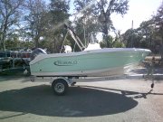New 2025 Power Boat for sale 2025 Robalo 180 for sale in INVERNESS, FL