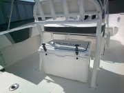 New 2025  powered Robalo Boat for sale 2025 Robalo 180 for sale in INVERNESS, FL
