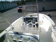 New 2025 Robalo for sale 2025 Robalo 180 for sale in INVERNESS, FL