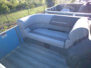 New 2025  powered Bennington Boat for sale 2025 Bennington 168SLJ for sale in INVERNESS, FL