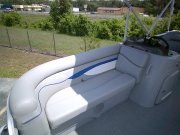 New 2025 Power Boat for sale 2025 Bennington 188SVL for sale in INVERNESS, FL