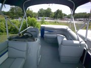New 2025 Bennington for sale 2025 Bennington 188SVL for sale in INVERNESS, FL