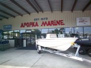 New 2026 Scout Boats 175 Sportfish for sale 2026 Scout Boats 175 Sportfish for sale in INVERNESS, FL