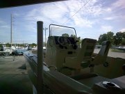 New 2026 Scout Boats 175 Sportfish Power Boat for sale 2026 Scout Boats 175 Sportfish for sale in INVERNESS, FL