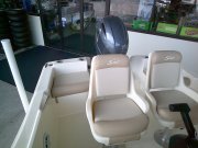 New 2026 Scout Boats 175 Sportfish for sale 2026 Scout Boats 175 Sportfish for sale in INVERNESS, FL