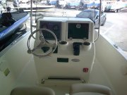 New 2026 Power Boat for sale 2026 Scout Boats 175 Sportfish for sale in INVERNESS, FL