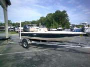 New 2026 Scout Boats 177 Sport for sale 2026 Scout Boats 177 Sport for sale in INVERNESS, FL