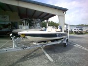 New 2026 Scout Boats for sale 2026 Scout Boats 177 Sport for sale in INVERNESS, FL