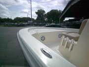 New 2026 Power Boat for sale 2026 Scout Boats 177 Sport for sale in INVERNESS, FL