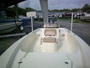 New 2026 Scout Boats 177 Sport for sale 2026 Scout Boats 177 Sport for sale in INVERNESS, FL