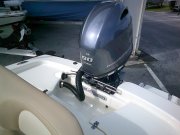 New 2026  powered Scout Boats Boat for sale 2026 Scout Boats 177 Sport for sale in INVERNESS, FL