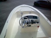 New 2026  powered Scout Boats Boat for sale 2026 Scout Boats 177 Sport for sale in INVERNESS, FL