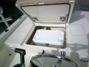 New 2026 Power Boat for sale 2026 Scout Boats 177 Sport for sale in INVERNESS, FL