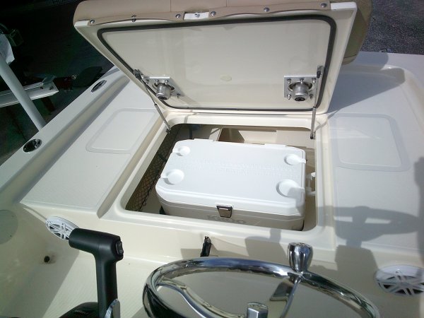 New 2026 Power Boat for sale 2026 Scout Boats 177 Sport for sale in INVERNESS, FL