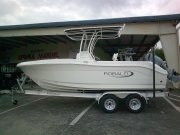 Robalo R200 New in stock 2025 Robalo R200 for sale in INVERNESS, FL