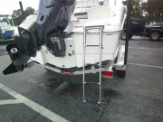 Ladder 2025 Robalo R200 for sale in INVERNESS, FL