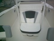 Front Of Console 2025 Robalo R200 for sale in INVERNESS, FL