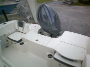 Jump Seats 2025 Robalo R200 for sale in INVERNESS, FL