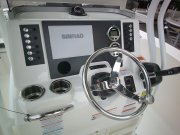 Simrad 2025 Robalo R200 for sale in INVERNESS, FL