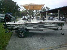 2020 Mako Pro 15 Skiff for sale at APOPKA MARINE in INVERNESS, FL
