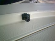 Pre Wired For Trolling Motor 2026 Scout Boats 177 Sport for sale in INVERNESS, FL