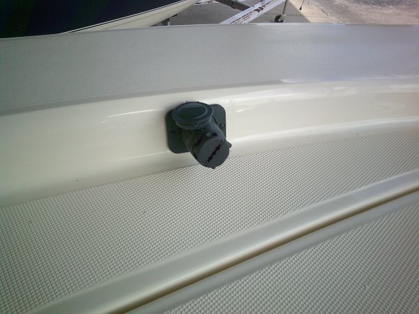 Pre Wired For Trolling Motor 2026 Scout Boats 177 Sport for sale in INVERNESS, FL