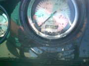 Used 2026 Bennington 20SVS Tri-toon Power Boat for sale 2024 Bennington 20SVS Tri-toon for sale in INVERNESS, FL