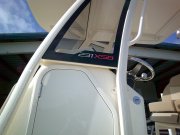 New 2026 Scout Boats 231XSB for sale 2026 Scout Boats 231XSB for sale in INVERNESS, FL