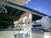 New 2026 Power Boat for sale 2026 Scout Boats 231XSB for sale in INVERNESS, FL