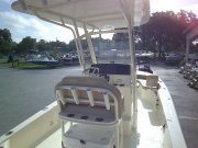 New 2026 Scout Boats Power Boat for sale 2026 Scout Boats 231XSB for sale in INVERNESS, FL