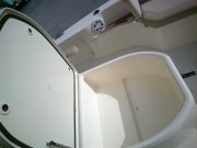 Storage / Fish Box 2026 Scout Boats 231XSB for sale in INVERNESS, FL
