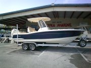 Scout 240XSF 2026 Scout Boats 240XSF for sale in INVERNESS, FL