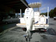 New 2026 Scout Boats 240XSF Power Boat for sale 2026 Scout Boats 240XSF for sale in INVERNESS, FL