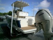 Yamaha 300 2026 Scout Boats 240XSF for sale in INVERNESS, FL