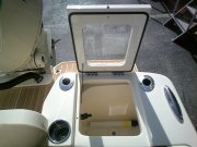 Livewell 2026 Scout Boats 240XSF for sale in INVERNESS, FL