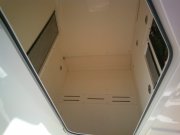 Console Storage 2026 Scout Boats 240XSF for sale in INVERNESS, FL