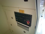 New 2026 Scout Boats for sale 2026 Scout Boats 240XSF for sale in INVERNESS, FL